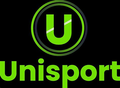 unisport bellen